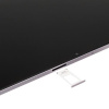 11" Планшет Xiaomi Redmi Pad SE Wi-Fi 128 ГБ фиолетовый