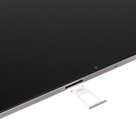 11" Планшет Xiaomi Redmi Pad SE Wi-Fi 128 ГБ фиолетовый