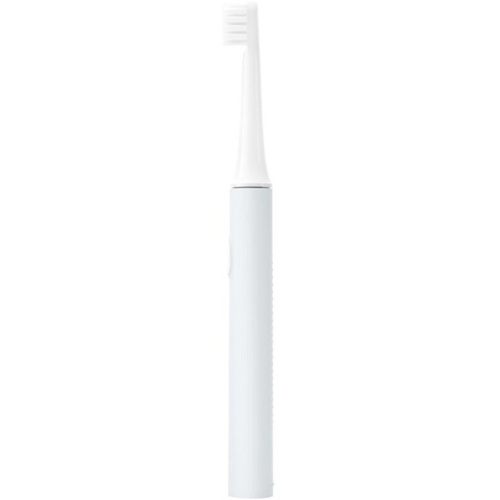 Электрическая зубная щетка Xiaomi Mijia Electric Toothbrush T200 (MES606) Blue