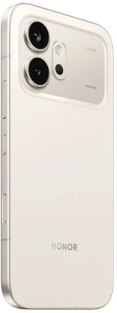 Смартфон HONOR 600 8/256 ГБ бежевый