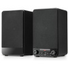 Колонки акустические Dialog Jazz AJ-13 Black