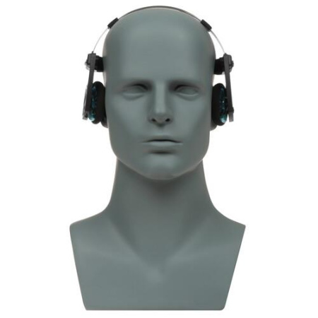 Беспроводные/проводные наушники KOSS Porta Pro Wireless черный