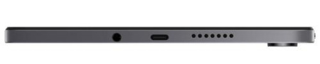 9.7" Планшет Xiaomi Redmi Pad 2 9.7 LTE 64 ГБ серый