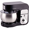 Миксер PIONEER MX323 Black