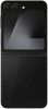 Смартфон Samsung Galaxy Z Flip 7 FE 8/128 гб черный