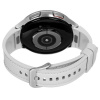 Смарт-часы Samsung Galaxy Watch6 Classic 47mm