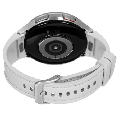 Смарт-часы Samsung Galaxy Watch6 Classic 47mm