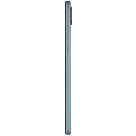 8.7" Планшет Xiaomi Redmi Pad SE 8.7 LTE 128 ГБ голубой