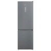 Холодильник HOTPOINT-ARISTON HT5180MX (R) нерж