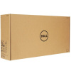 24" Монитор Dell P2424HT черный