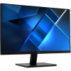 Монитор Acer V227QE3bi (UM.WV7CD.304)