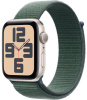 Смарт-часы Apple Watch SE 2024 44mm