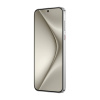 Смартфон Huawei Pura 70 12/256 Гб Белый