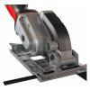 Пила циркулярная Einhell TE-CS 18/89 Li-Solo (4331100)