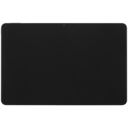 11" Планшет Xiaomi Redmi Pad 2 Wi-Fi 128 ГБ черный
