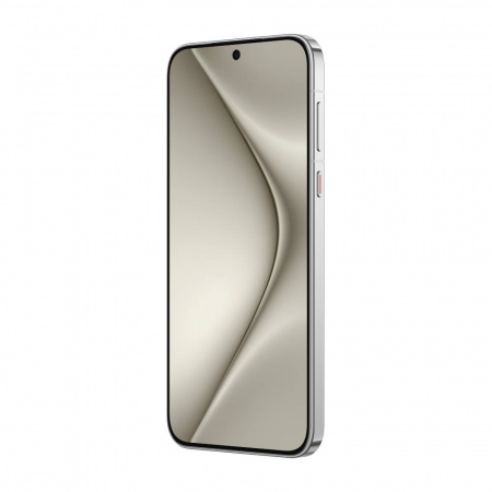 Смартфон Huawei Pura 70 12/256 Гб Белый