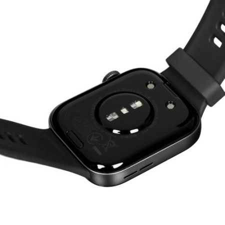 Смарт-часы HUAWEI WATCH FIT 3