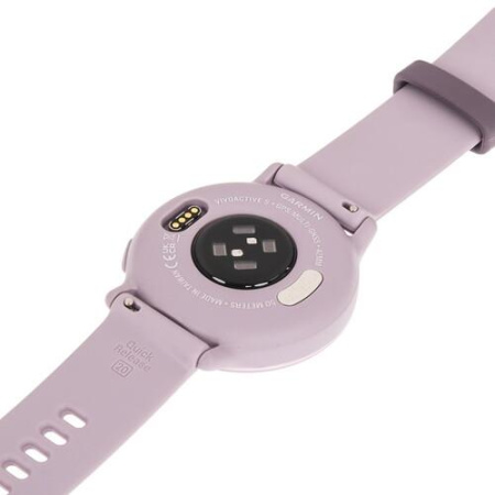 Спортивные часы Garmin Vivoactive 5