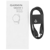 Спортивные часы Garmin Vivoactive 5