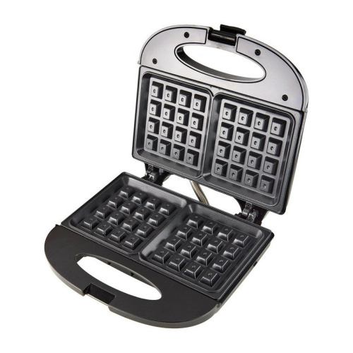 Вафельница GOODHELPER KG-U64