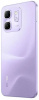 Смартфон Infinix Hot 50I 6/128 Гб Lte Фиолетовый