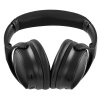Беспроводные/проводные наушники Bose QuietComfort SE черный