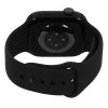 Смарт-часы Apple Watch Series 10 42mm