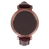Смарт-часы Garmin Lily 2 Classic