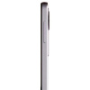 11" Планшет Xiaomi Redmi Pad SE Wi-Fi 128 ГБ фиолетовый