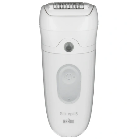Эпилятор BRAUN SE5-011