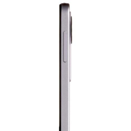 11" Планшет Xiaomi Redmi Pad SE Wi-Fi 128 ГБ фиолетовый
