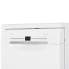 Посудомоечная машина Bosch SPS2IKW2CR белый