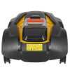 Газонокосилка-робот Champion RMB2428