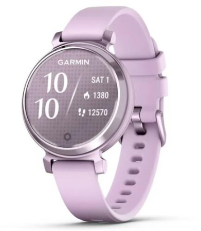 Смарт-часы Garmin Lily 2