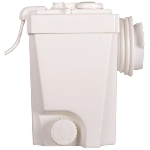 Насос Вихрь КН-500 68/9/2