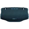 Портативная колонка JBL Xtreme 4, синий