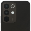 Смартфон Realme C85 6/128 Гб Черный