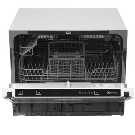 Встраиваемая посудомоечная машина Electrolux ESL2500RO