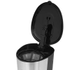 Кофеварка RageX R405-000