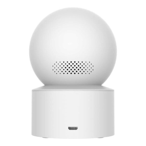Поворотная IP-Камера Xiaomi Smart Camera C200 (BHR6766GL)