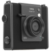 Фотоаппарат моментальной печати FujiFilm Instax Wide Evo