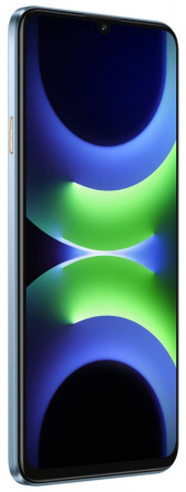 Смартфон Huawei Nova Y72S 8/128 Гб Lte Синий