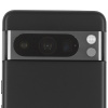 Смартфон Google Pixel 8 Pro 12/256 Гб 5G Esim + Sim Черный