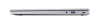 15.6" Ноутбук Acer Aspire Lite AL15-61P-R257 серебристый