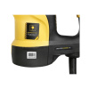Перфоратор Hanskonner HRH0928DR 980т