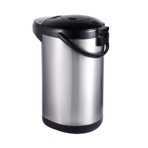 Термопот Blackton Bt TP600 Черный-стальной