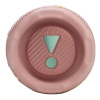 Портативная колонка JBL Flip 7 JBLFLIP7PINK розовый