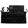 Портативная колонка Harman Kardon Luna, серый