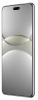 Смартфон Huawei Nova 13 Pro 12/512 Гб Lte Белый