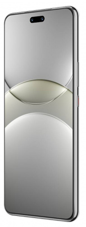 Смартфон Huawei Nova 13 Pro 12/512 Гб Lte Белый